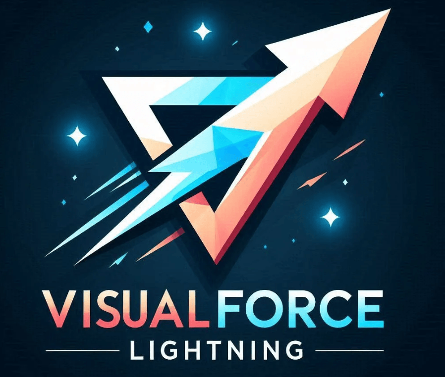 7 Best Website to Hire Visualforce Developers