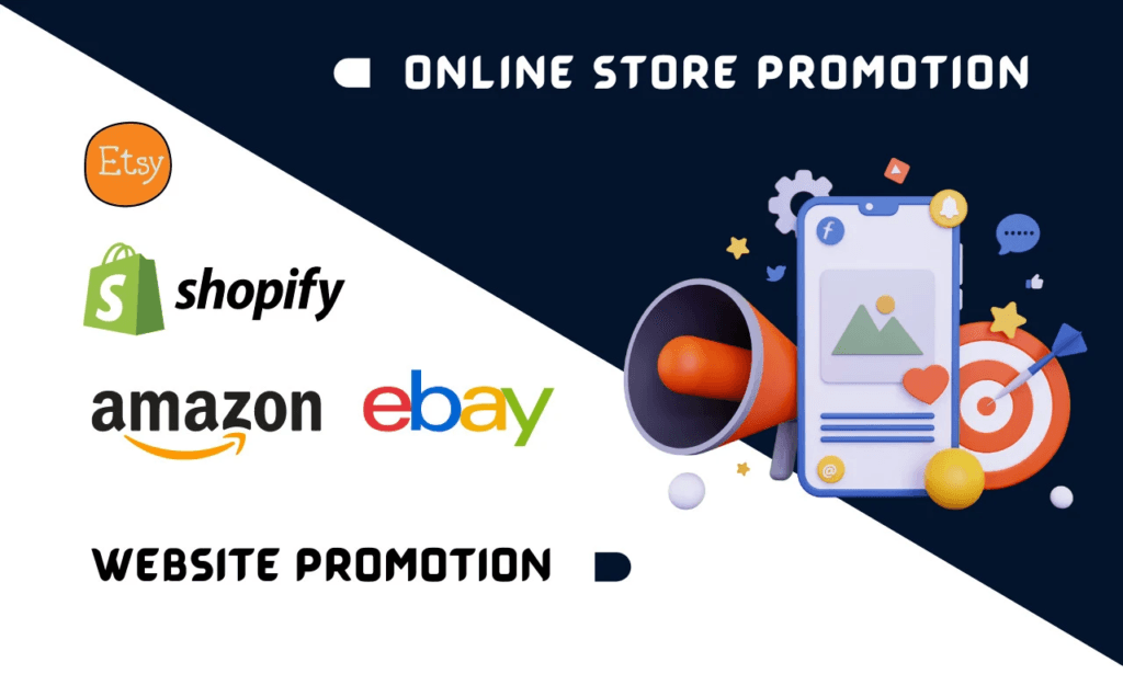 How to Rank Higher on eBay