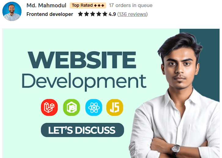 Best Platforms to Hire Affordable Web Developers Online