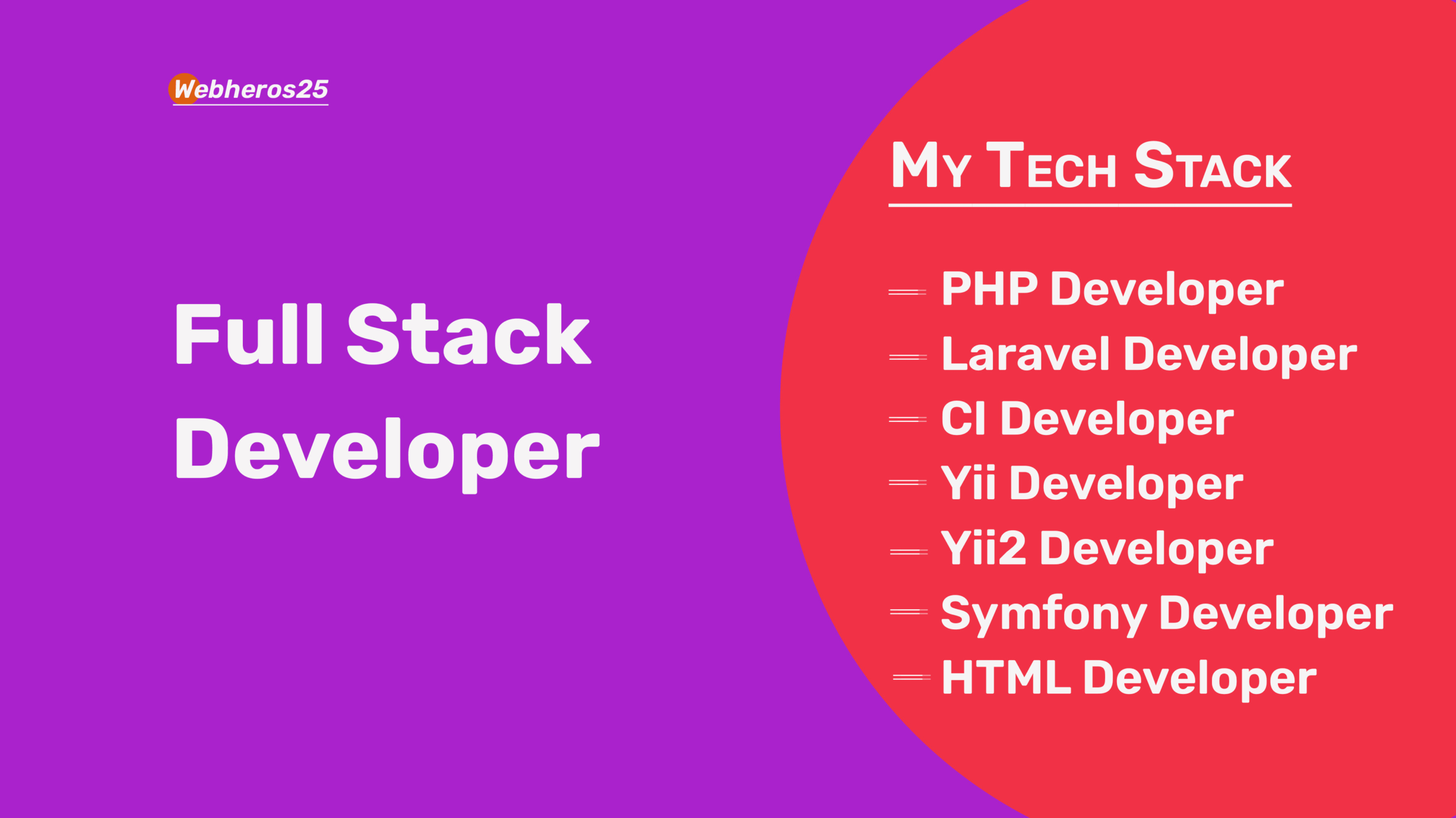 Hire The Best Yii Framework Developers on Fiverr