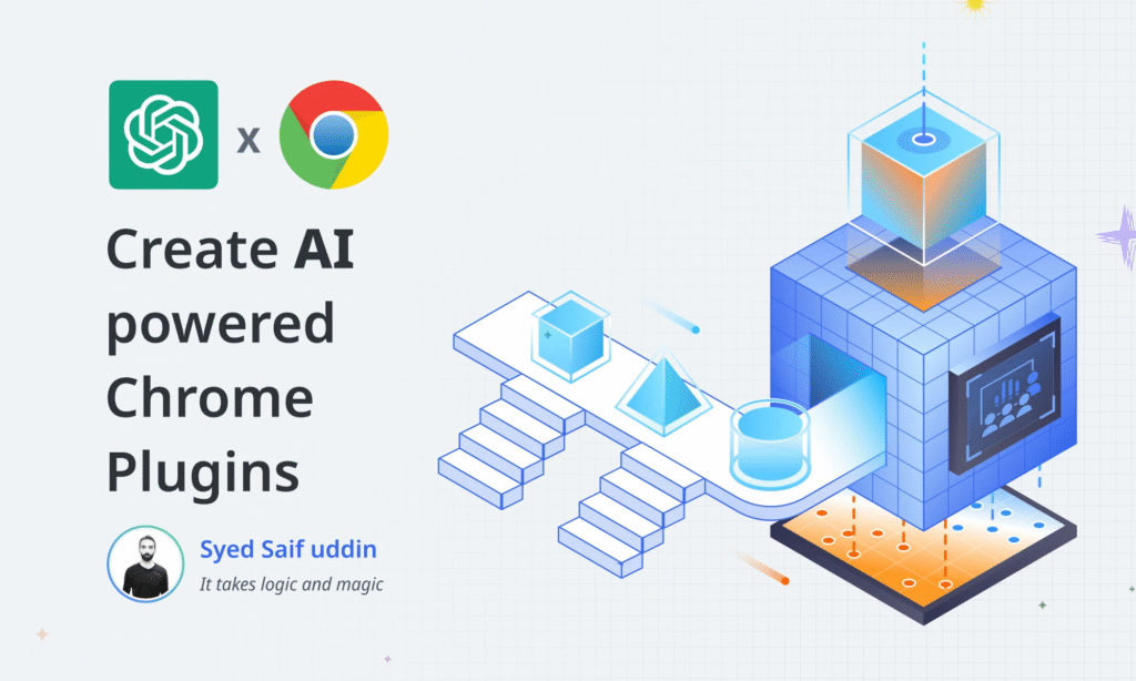 Best Freelance Chrome Extension Developers for Hire