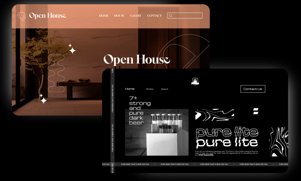 Cost to Build a Website: Freelance Developer Rates