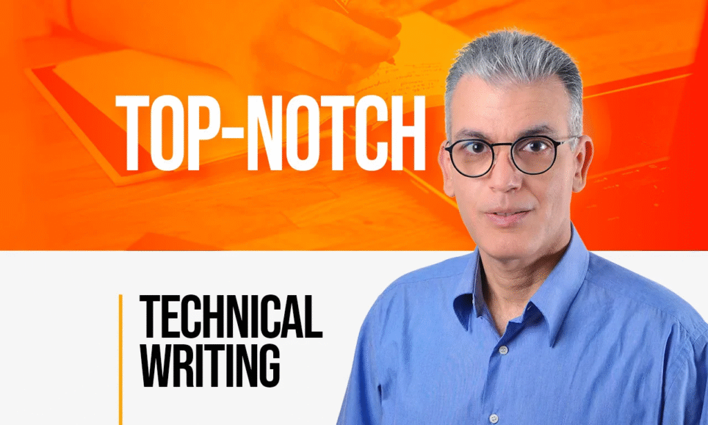 Best Freelance Technical Writers for Hire
