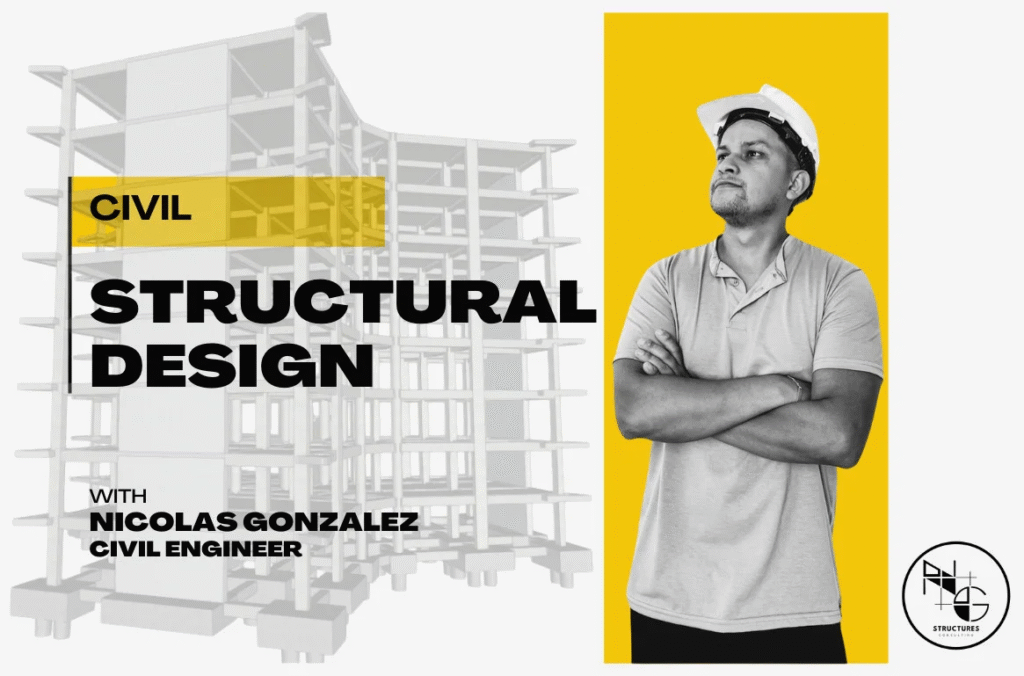 Best Freelance Structural Engineers for Hire