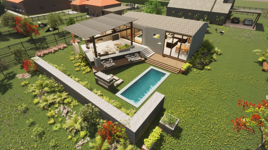 Freelance Structural Engineers 
