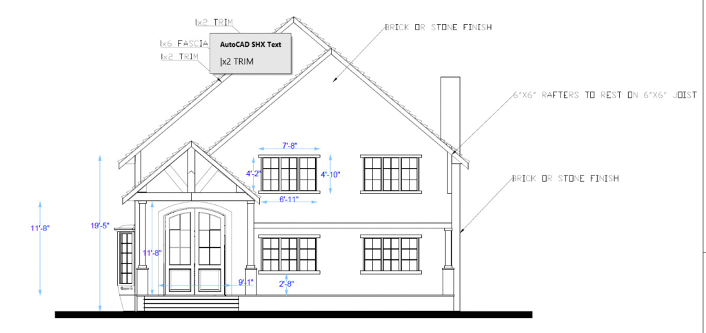 Best Freelance Structural Engineers for Hire