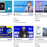 hire react native developer android ios app developer