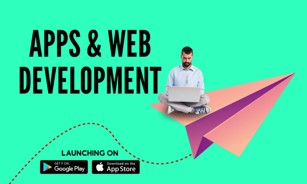 Freelance React Native App Developers for Hire