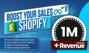 hire shopify sales shopify marketing expert