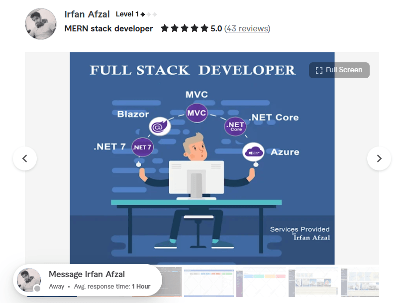 asp dot net core mvc