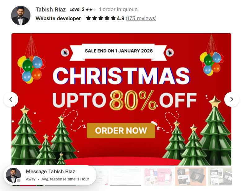 Best Freelance ClickFunnels Experts