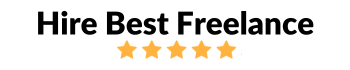 Hire Best Freelance