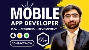 Where to Hire Freelance Mobile App Developers Online