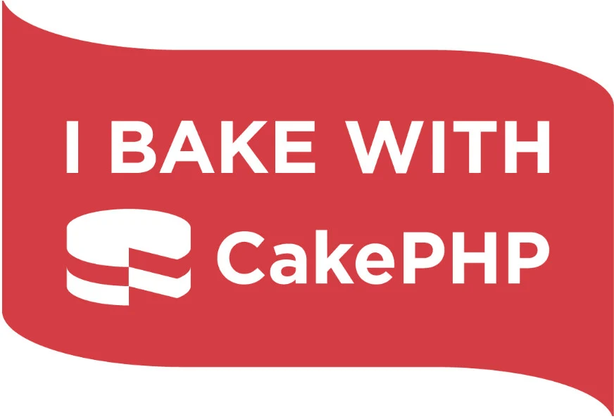 Fiverr CakePHP Developers to Hire