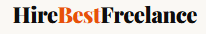 Hire <span class="logo-accent">Best</span> Freelance