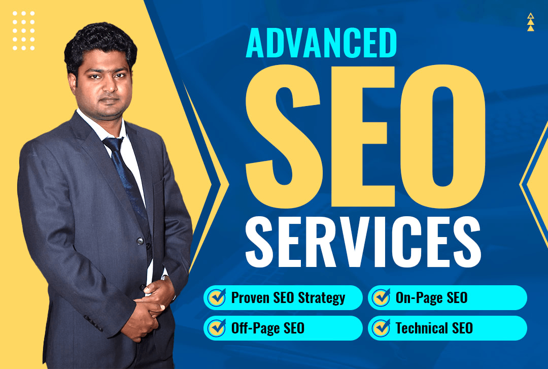How to Hire the Best WordPress SEO Experts on Fiverr in 2026 (Complete Step-by-Step Guide)