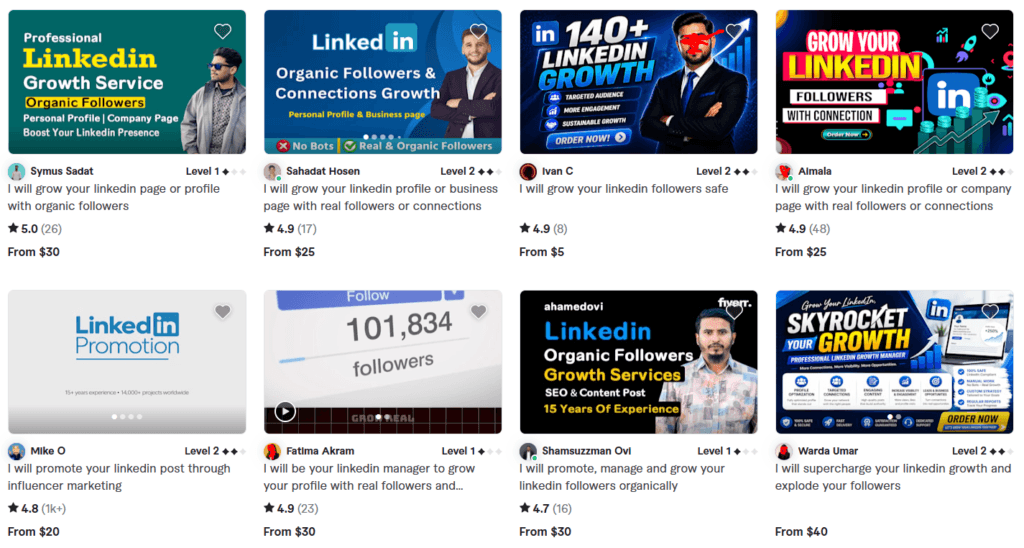 Is Getting 100K LinkedIn Followers Actually Realistic?