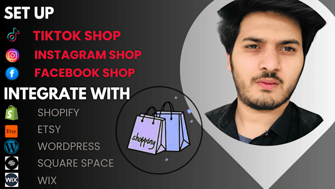 1. Zia K (shops_dev) — Best Overall Value