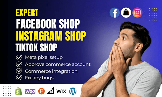 5. Hussain (social_olivia) — Best for Small, Fast Fixes